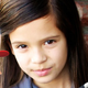 Illustration for article titled 10 Year-Old Smash Prodigy Dubbed Karissa the Destroyer *UPDATE*